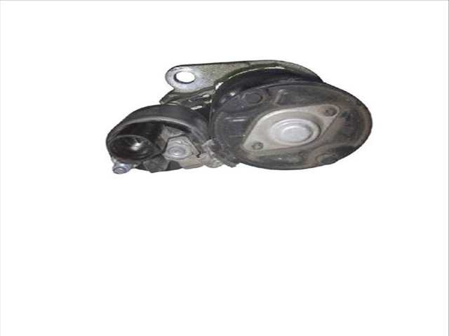 Motor de Arranque Volkswagen Golf 1.6