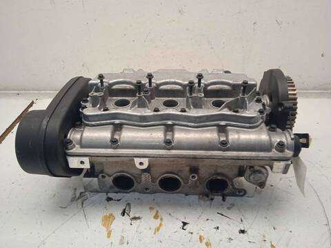 Culata Mg 75 2.0 V6 24V CAT 150CV 110KW