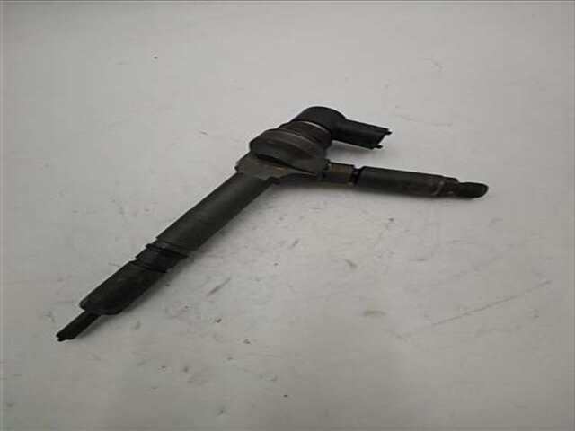 Inyectores Opel Astra 1.7 SPORT [1.7 LTR. - 74 KW 16V CDTI]