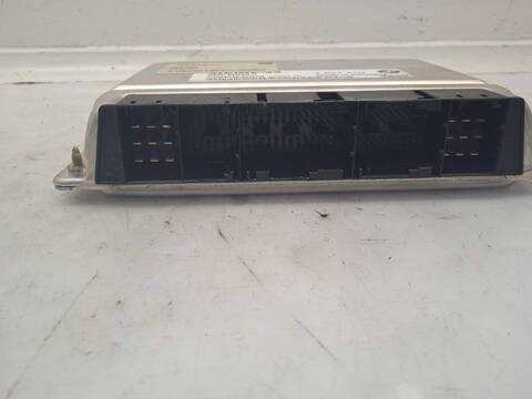 Foto 2ª: Centralita Motor ECU Bmw Serie 5 518 3.0 24V CAT BERLINA 231CV 170KW (2003)