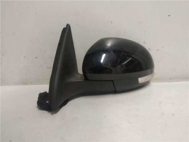 Foto 2ª: Retrovisor Izquierdo Volkswagen Tiguan 2.0 TDI DPF (170 CV) [CBBB]