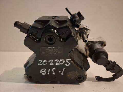 Foto 3ª: Bomba Inyeccion Hyundai Sonata D4EA (2007)