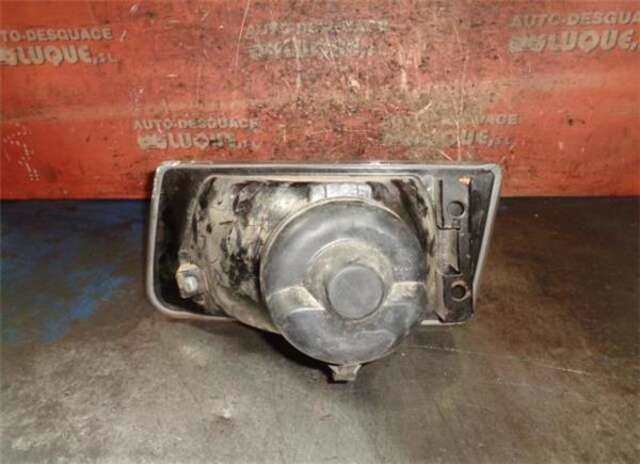 Faro Derecho Peugeot Expert 2.0 HDI