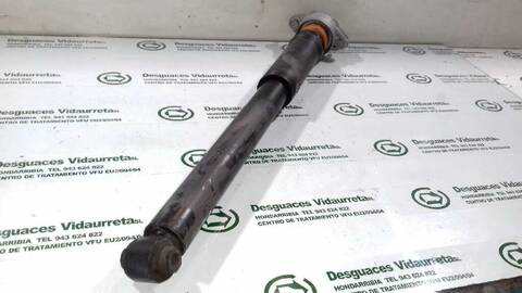 Foto 3ª: Amortiguador Trasero Izquierdo Mercedes Clase E 180 2.1 CDI CAT 170CV 125KW [651924] (2009)