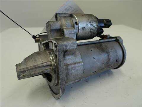 Motor de Arranque Peugeot 308 1.6 ACCESS 99CV 73KW