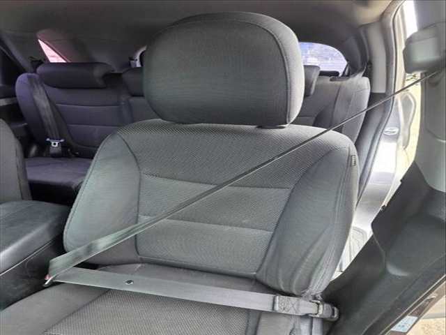 Foto 3ª: Kit Airbag Kia Sorento D4HB (2011)