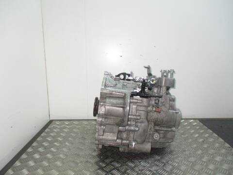 Caja Cambios Volkswagen Passat BMR BERLINA