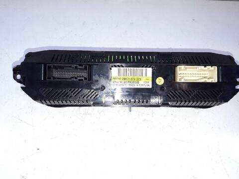 Foto 2ª: Mando Climatizador Ford Kuga TITANIUM 136CV 100KW [G6DG] (2009)