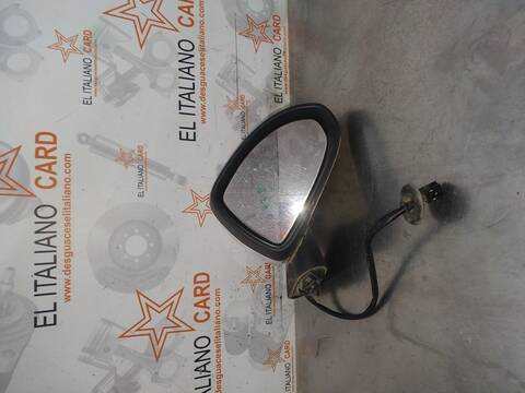 Retrovisor Derecho Opel Corsa ENJOY 75CV 55KW