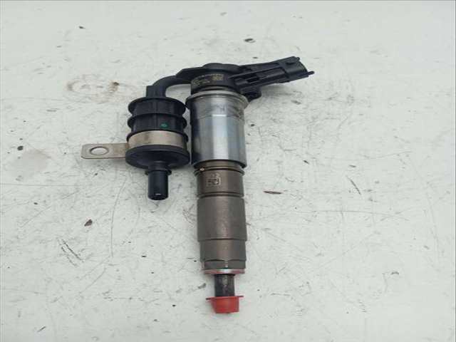 Inyectores Renault Espace DYNAMIQUE 173CV 127KW