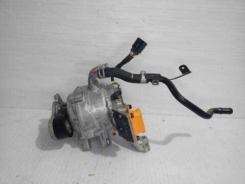 Alternador Kia Niro HYBRID CONCEPT 141CV