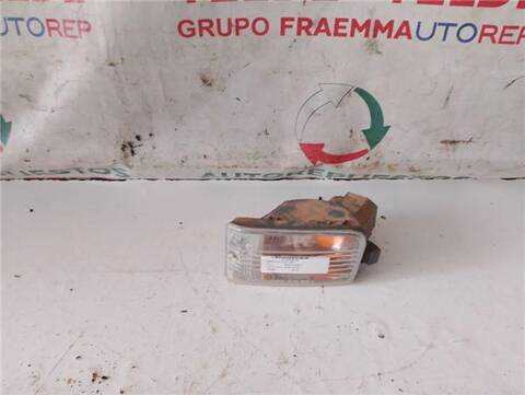 Piloto Delantero Izquierdo Toyota Rav4 1.8 LUNA [1.8 LTR. 92KW 16V CAT]