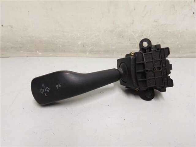 Mando Multifuncion Bmw Serie 3 315 1.8 316TI [1.8 LTR. - 85 KW 16V]