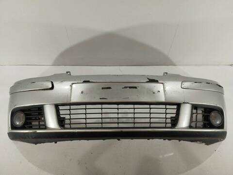 Paragolpes Delantero Volkswagen Golf TRENDLINE BERLINA 105CV 77KW