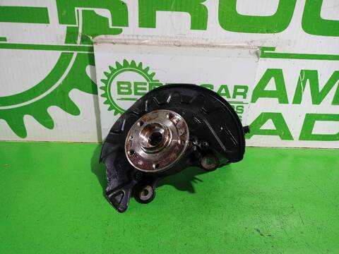 Mangueta Delantera Derecha Volkswagen T-Roc BASIS 110CV