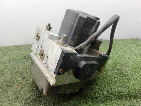 Foto 2ª: Abs Land Rover Freelander 2.0 DI 4X4 98CV 72KW [20T2N] (1999)