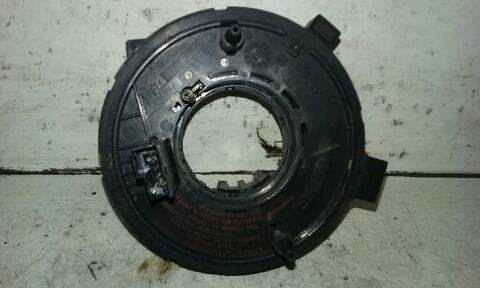 Foto 2ª: Anillo Airbag Seat Alhambra 1.9 TDI 115CV 85KW [AUY] (2004)