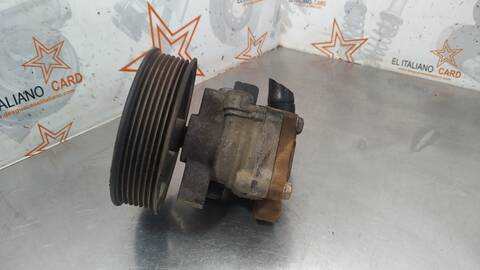 Foto 2ª: Bomba de Direccion Kia Sorento 2.5 CRDI EX 140CV 103KW [D4CB] (2006)