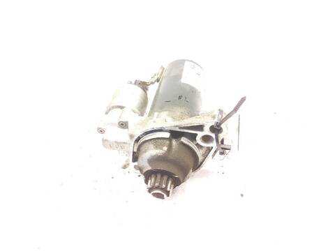 Motor de Arranque Seat Leon 1.6 TDI