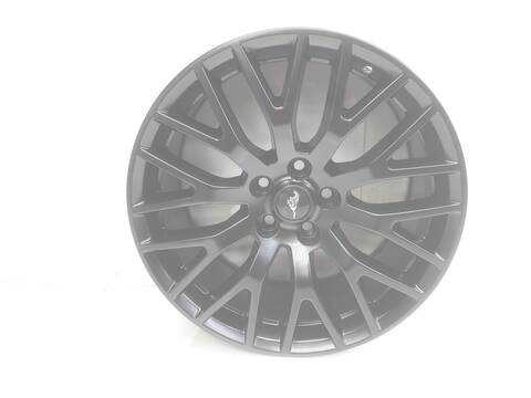 LLanta Aleacion Ford Mustang BASIS