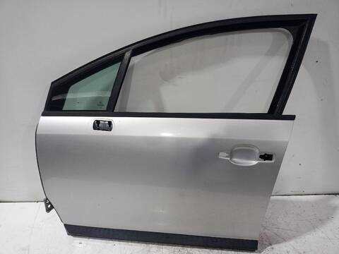 Puerta Delantera Izquierda Citroen C4 COLLECTION 109CV