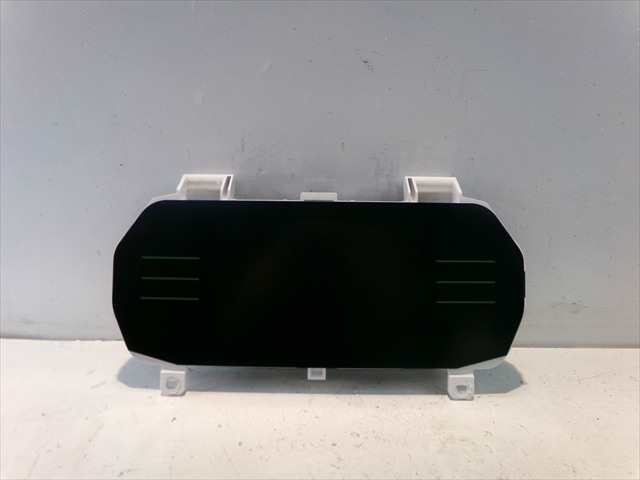 Cuadro de Instrumentos Dacia Duster 1.2 G 2024-