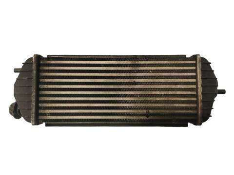 Foto 2ª: Intercooler Hyundai ix35 1.7 CRDI (2009)