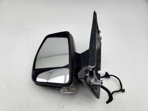 Retrovisor Izquierdo Ford Transit 330 L2 TOURNEO TITANIUM HYBRID 184CV 136KW