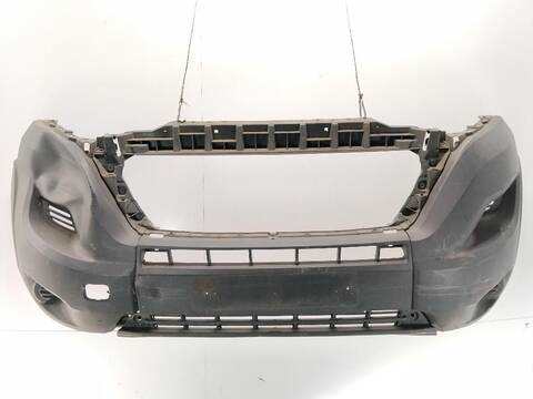 Paragolpes Delantero Citroen Jumper 2.0 BLUEHDI 130