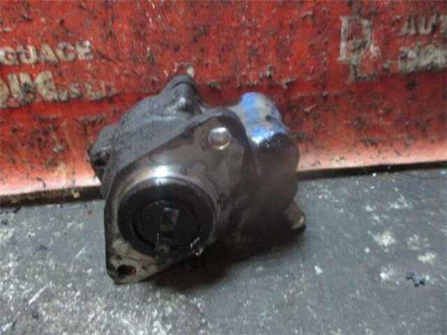 Foto 3ª: Depresor Freno Bomba Vacio Iveco Daily 35C15 V. 35C15 V/P [F1CE0481FA]