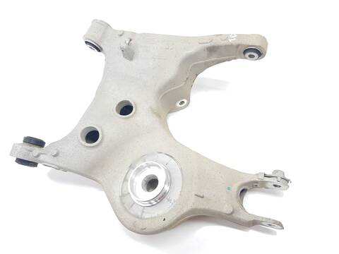 Brazo Suspension Trasero Derecho Land Rover Range SE 113CV 83KW