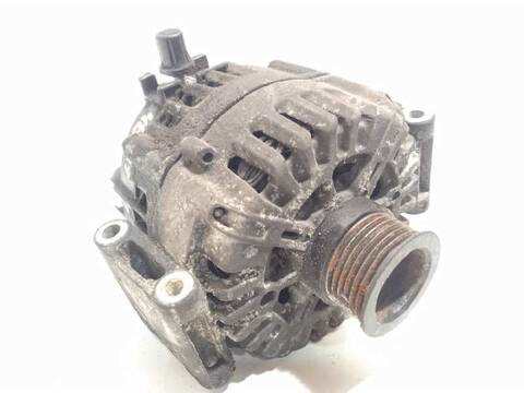 Alternador Mercedes Clase E 180 250 CDI BLUEEFFICIENCY 212.003) 204CV 150KW