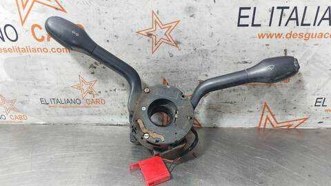 Mando Multifuncion Volkswagen Transporter COMBI 88CV 65KW FURGONETA