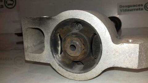 Foto 2ª: Brazo Suspension Delantero Izquierdo Volkswagen Golf ADVANCE 122CV 90KW [CAXA] (2009)