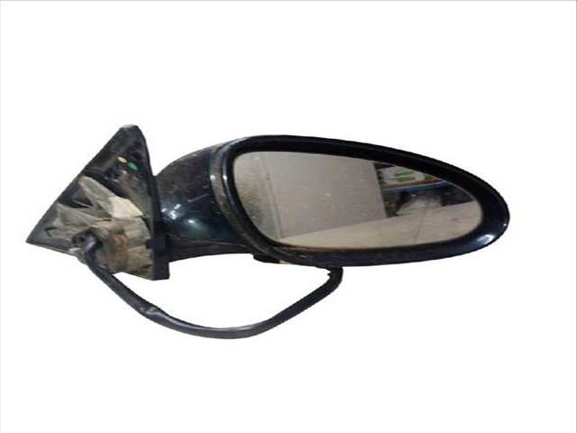 Retrovisor Derecho Mercedes Clase CLS 320 CDI C219) 219.322