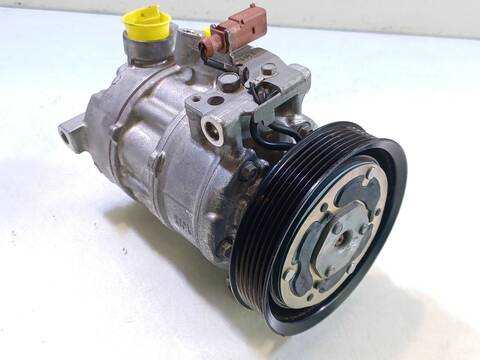 Compresor Aire Acondicionado Audi Q5 40 TDI QUATTRO 204CV 150KW