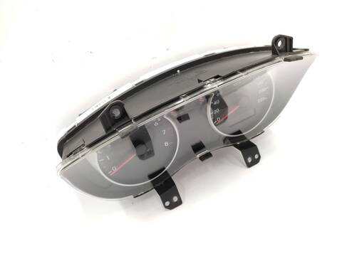 Foto 3ª: Cuadro de Instrumentos Hyundai i20 1.2 86CV 63KW [G4LA] (2013)