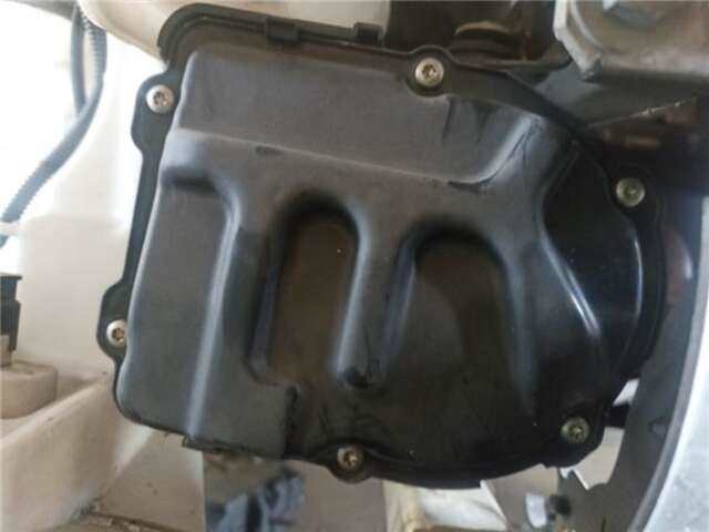 Foto 3ª: Bomba de Direccion Peugeot 308 1.6 SPORT [1.6 LTR. - 80 KW HDI FAP CAT (9HZ - DV6TED4)] [9HZ (DV6TED4)]