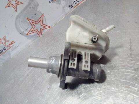 Bomba Freno Citroen C4 SEDUCTION 112CV 82KW