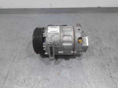 Foto 2ª: Compresor Aire Acondicionado Fiat Talento 1.6 D 121CV 89KW FURGONETA [R9M413] (2018)