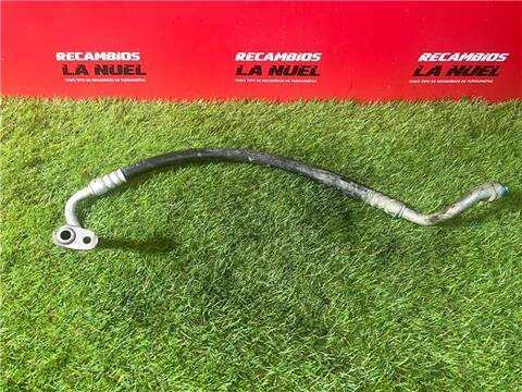 Tubos Aire Acondicionado Citroen Jumper 30 L1H1 BLUEHDI 110 BLUE-HDI FAP 110CV 81KW FURGON