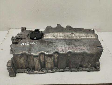 Carter Seat Toledo STYLE 105CV 77KW