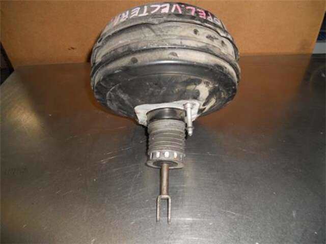 Foto 3ª: Servofreno Opel Vectra 2.0 DTI 16V [Y 20 DTH]