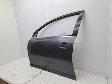 Foto 2ª: Puerta Delantera Izquierda Toyota Avensis 1.8 16V CAT BERLINA 129CV 95KW [1ZZFE] (2005)