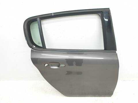 Puerta Trasera Derecha Peugeot 308 ACCESS