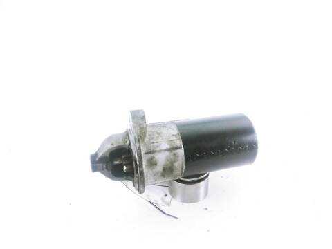 Motor de Arranque Kia Rio 1.25 CVVT 86CV