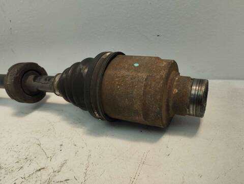 Foto 3ª: Transmision Delantera Derecha Honda Civic 1.8 EXECUTIVE BERLINA 140CV 103KW [R18A2] (2006)