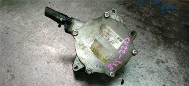 Foto 3ª: Depresor Freno Bomba Vacio Kia Carens 1.7 BASIC [1.7 LTR. - 85 KW CRDI CAT] [D4FD]