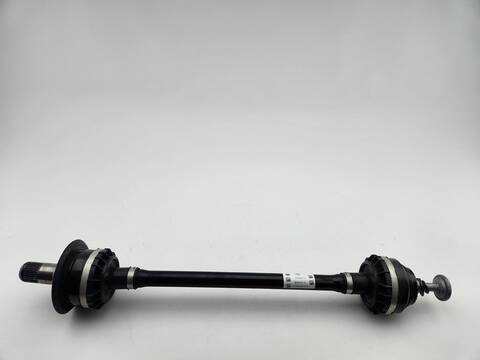 Transmision Trasera Izquierda Bmw Serie 3 315 330D XDRIVE SPORT LINE 4P) BERLINA 265CV