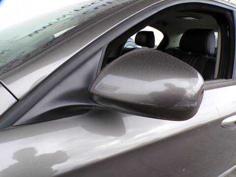 Retrovisor Izquierdo Alfa Romeo 159 939A1000